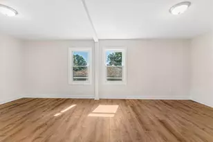 2905 Gresham Rd, Atlanta, GA 30316 - Photo 19