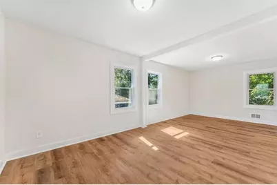 2905 Gresham Road, Atlanta, GA 30316 - Photo 21