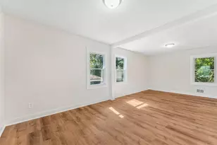 2905 Gresham Rd, Atlanta, GA 30316 - Photo 21