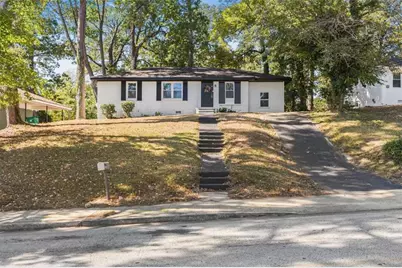 2905 Gresham Road, Atlanta, GA 30316 - Photo 1