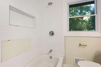 2905 Gresham Road, Atlanta, GA 30316 - Photo 25
