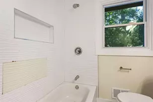 2905 Gresham Rd, Atlanta, GA 30316 - Photo 25