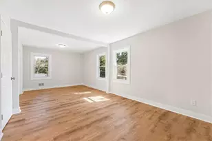 2905 Gresham Rd, Atlanta, GA 30316 - Photo 23