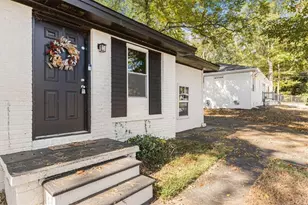 2905 Gresham Rd, Atlanta, GA 30316 - Photo 7