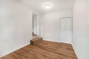 2905 Gresham Rd, Atlanta, GA 30316 - Photo 17