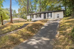 2905 Gresham Rd, Atlanta, GA 30316 - Photo 3