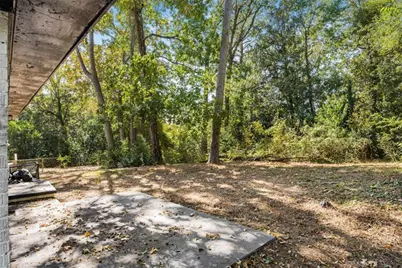 2905 Gresham Road, Atlanta, GA 30316 - Photo 27