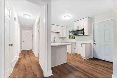 2905 Gresham Road, Atlanta, GA 30316 - Photo 11