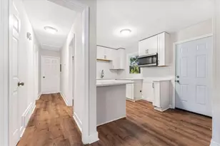 2905 Gresham Rd, Atlanta, GA 30316 - Photo 11