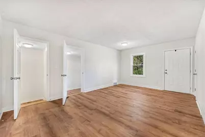 2905 Gresham Road, Atlanta, GA 30316 - Photo 15