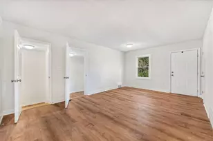 2905 Gresham Rd, Atlanta, GA 30316 - Photo 15