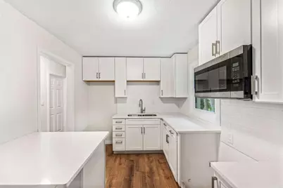 2905 Gresham Road, Atlanta, GA 30316 - Photo 9