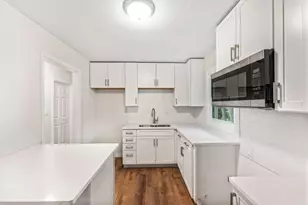 2905 Gresham Rd, Atlanta, GA 30316 - Photo 9