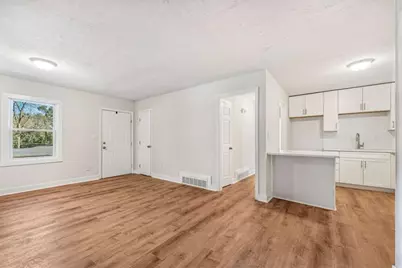 2905 Gresham Road, Atlanta, GA 30316 - Photo 13