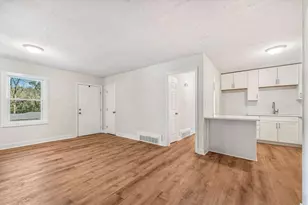 2905 Gresham Rd, Atlanta, GA 30316 - Photo 13