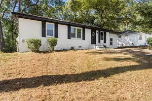 2905 Gresham Rd, Atlanta, GA 30316 - Photo 5