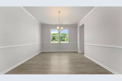 232 Hampton Hollow Drive, Jefferson, GA 30549 - Photo 5