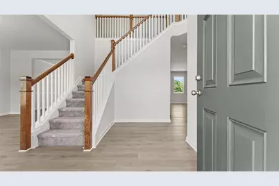 232 Hampton Hollow Drive, Jefferson, GA 30549 - Photo 3