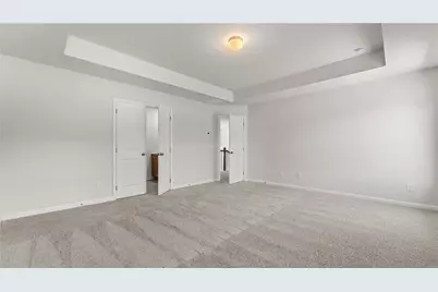 232 Hampton Hollow Drive, Jefferson, GA 30549 - Photo 13