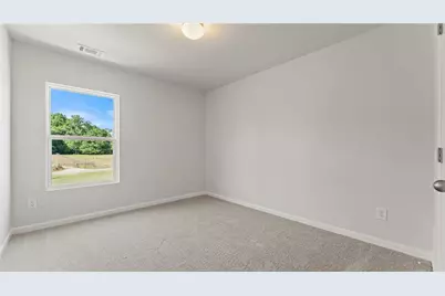 232 Hampton Hollow Drive, Jefferson, GA 30549 - Photo 19
