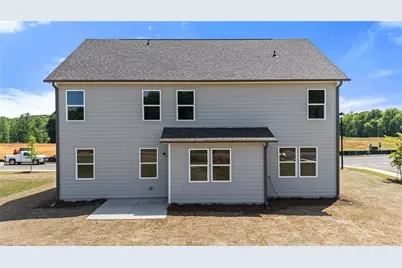 232 Hampton Hollow Drive, Jefferson, GA 30549 - Photo 23