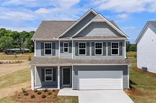 232 Hampton Holw Dr, Jefferson, GA 30549 - Photo 1