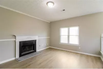 444 Grove Park Drive, Locust Grove, GA 30248 - Photo 5