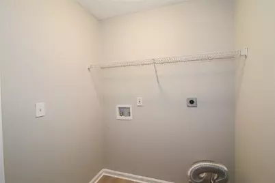 444 Grove Park Drive, Locust Grove, GA 30248 - Photo 17