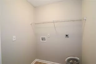 444 Grove Park Dr, Locust Grove, GA 30248 - Photo 17
