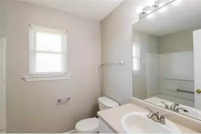 444 Grove Park Drive, Locust Grove, GA 30248 - Photo 15