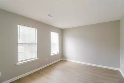 444 Grove Park Drive, Locust Grove, GA 30248 - Photo 21