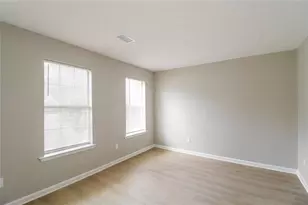 444 Grove Park Dr, Locust Grove, GA 30248 - Photo 21