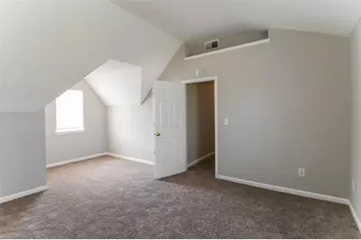 444 Grove Park Drive, Locust Grove, GA 30248 - Photo 27