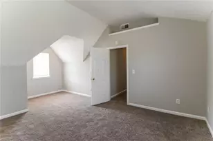 444 Grove Park Dr, Locust Grove, GA 30248 - Photo 27