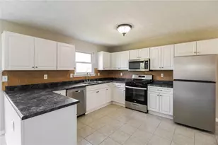 444 Grove Park Dr, Locust Grove, GA 30248 - Photo 7