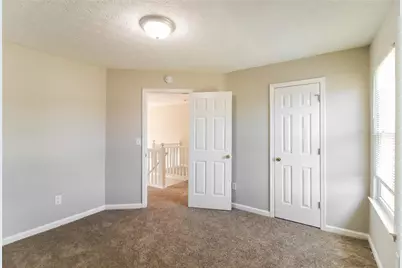 444 Grove Park Drive, Locust Grove, GA 30248 - Photo 23