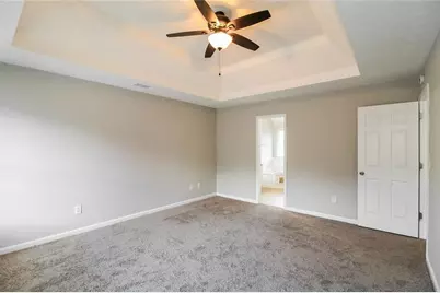 444 Grove Park Drive, Locust Grove, GA 30248 - Photo 19