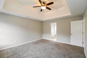 444 Grove Park Dr, Locust Grove, GA 30248 - Photo 19