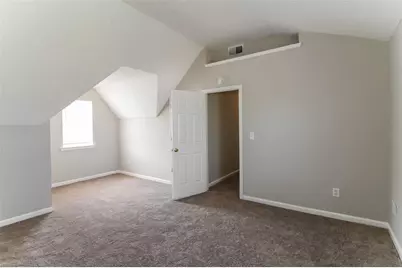 444 Grove Park Drive, Locust Grove, GA 30248 - Photo 27