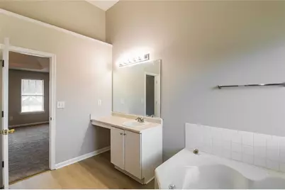 444 Grove Park Drive, Locust Grove, GA 30248 - Photo 13