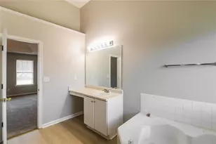 444 Grove Park Dr, Locust Grove, GA 30248 - Photo 13