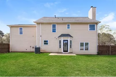 444 Grove Park Drive, Locust Grove, GA 30248 - Photo 29