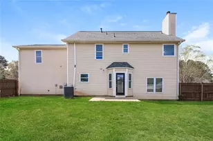 444 Grove Park Dr, Locust Grove, GA 30248 - Photo 29