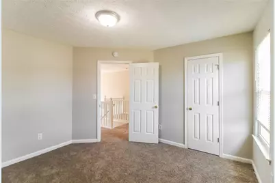 444 Grove Park Drive, Locust Grove, GA 30248 - Photo 23