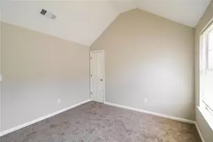 444 Grove Park Dr, Locust Grove, GA 30248 - Photo 25