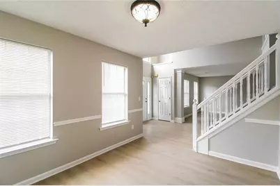 444 Grove Park Drive, Locust Grove, GA 30248 - Photo 11