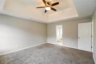 444 Grove Park Dr, Locust Grove, GA 30248 - Photo 19