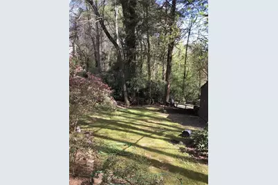 7725 Silversmith Drive, Cumming, GA 30028 - Photo 11