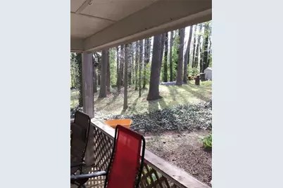 7725 Silversmith Drive, Cumming, GA 30028 - Photo 5