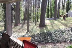 7725 Silversmith Dr, Cumming, GA 30028 - Photo 5